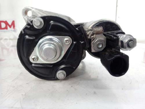 Starter SEAT LEON (1P1) 1.2 TSI | BP12665640M8 