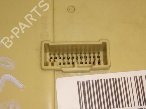 Fuse box HYUNDAI KONA (OS, OSE, OSI)  | BP15689819E1 