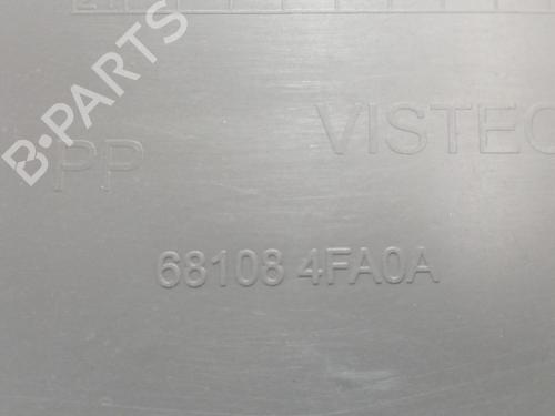 Handskerum NISSAN NV200 / EVALIA Bus e-NV (ME0M) | BP39412798C95 - Image 5