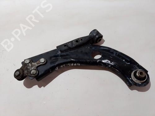 Right front suspension arm PEUGEOT RIFTER 1.5 BlueHDi 100 | BP28589104M13