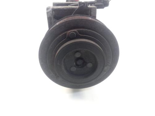 AC compressor NISSAN PATHFINDER III (R51)  | BP17702721M34 