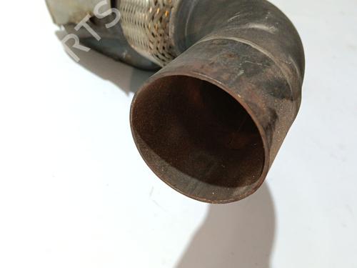 Catalyst BMW 3 Touring (E91) 330 d | BP37440545M10 - Image 2