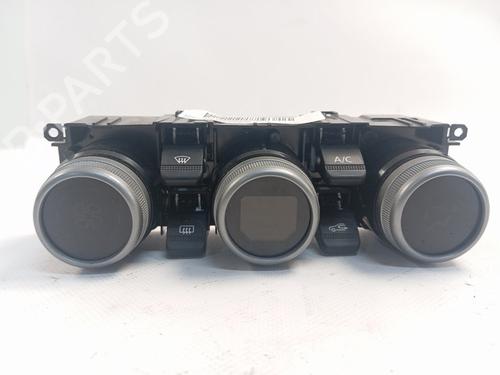 Used Climate control DACIA DUSTER (HM_) [2017-2025]  23551149