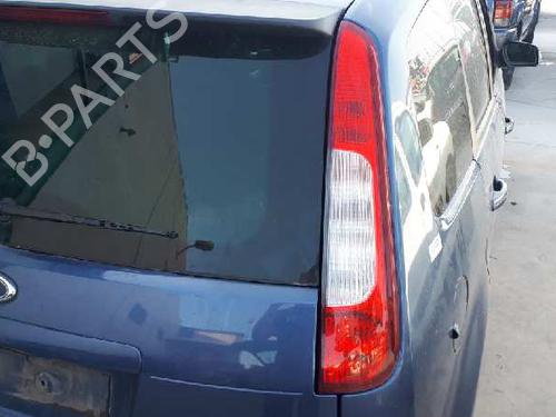 Used Right taillight FORD FOCUS C-MAX (DM2) [2003-2007]  12669652