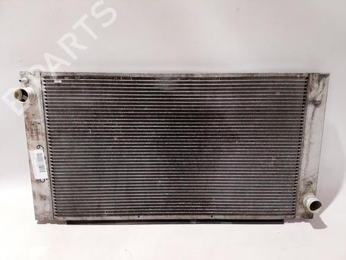 Used Water radiator MINI MINI COUNTRYMAN (R60) Cooper D ALL4 (112 hp) 31038462