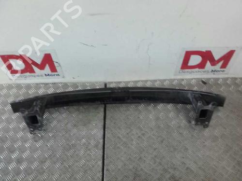 Front bumper reinforcement SEAT IBIZA III (6L1)  | BP12836768C109 