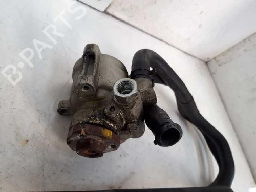 Styring servopumpe VW GOLF IV (1J1)  | BP12937372M99 