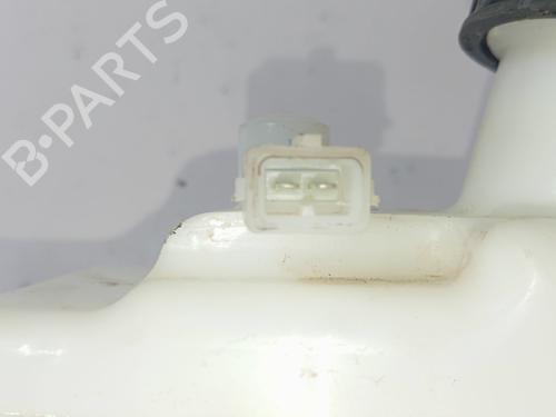 Brake master cylinder MG MG ZS SUV (AZS1) | BP40219561M77 - Image 3