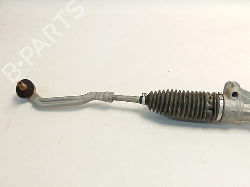 Styregear/Snekke PEUGEOT RIFTER  | BP29410601M22 