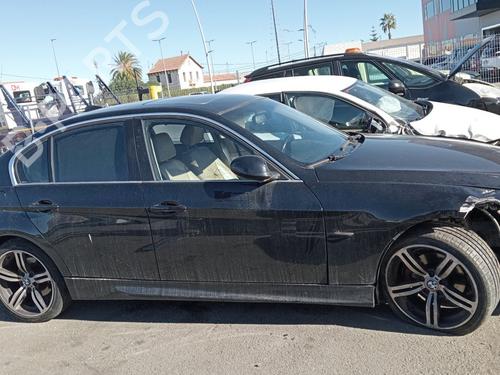 Interior roof light BMW 3 (E90) 320 d | BP23548051I8