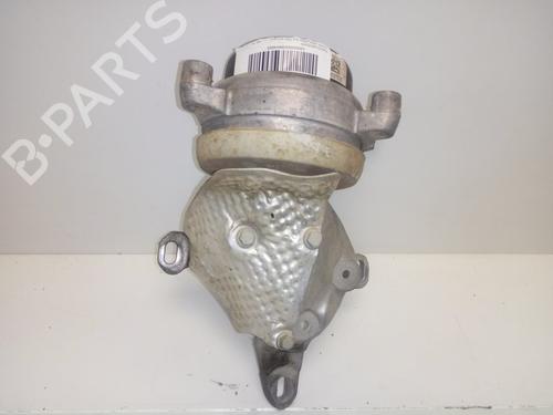 Used Engine mount AUDI Q7 (4MB, 4MG, 4MQ) SQ7 TDI quattro (435 hp) 14134245