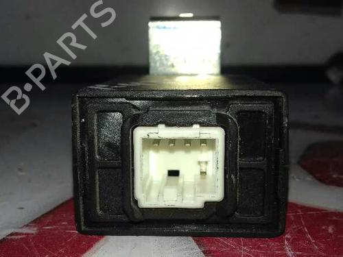 Control unit HYUNDAI ACCENT III (MC) 1.4 GL | BP16939065M11 