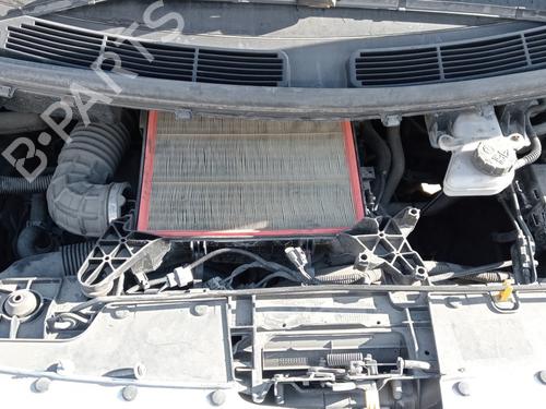 Pipe FORD TRANSIT CUSTOM V362 Bus (F3) | BP19262000M125 - Image 7