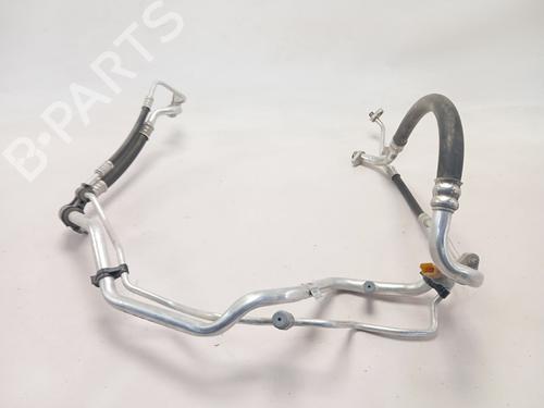 Used AC pipe AC pipe 36881213 36881213
