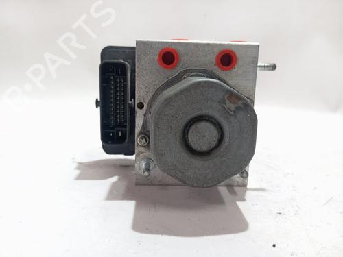 Bremsaggregat ABS FORD TRANSIT CUSTOM V362 Bus (F3) | BP30576555M43