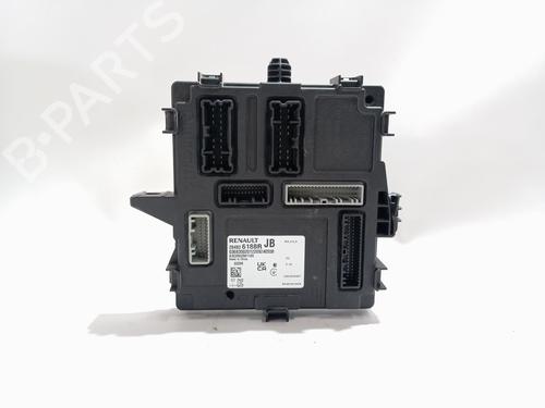 Used Electronic module Electronic module 39095726 39095726