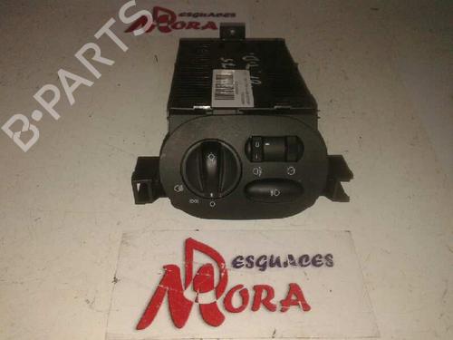 Hovedlysbryter MG MG ZT 1.8 16V (120 hp) 16846078