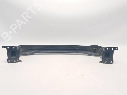 Front bumper reinforcement SEAT LEON (1P1)  | BP27200703C109 