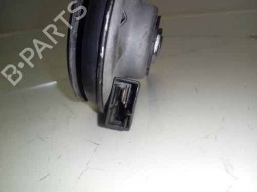  - Image 4