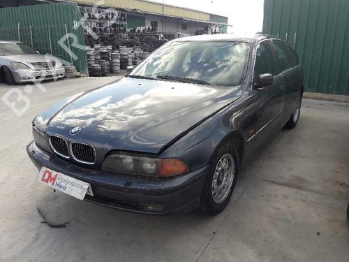 Used Parts BMW 5 (E39)  530 d  2606315
