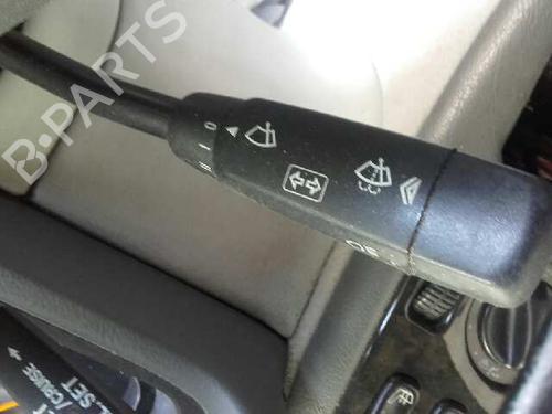 Used Steering column stalk MERCEDES-BENZ CLK Convertible (A208) CLK 230 Kompressor (208.448) (197 hp) 12637182