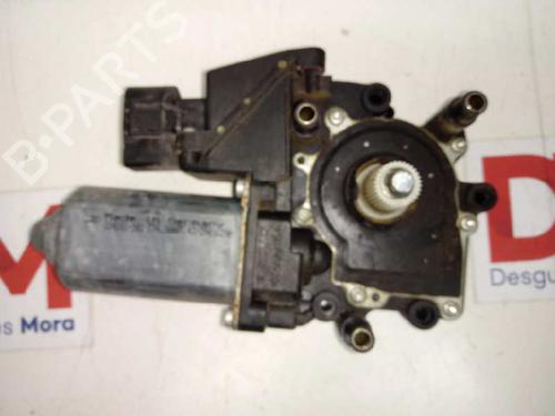 Rudehejsemotor forskærm venstre AUDI A3 (8L1) 1.8 T (150 hp) 30370431