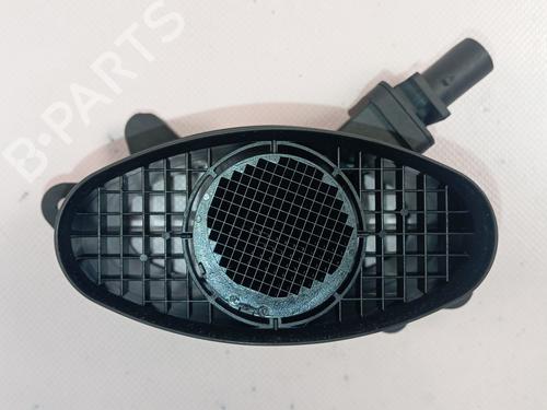 Mass air flow sensor BMW 5 (E60) 525 d | BP32081702M95 - Image 2