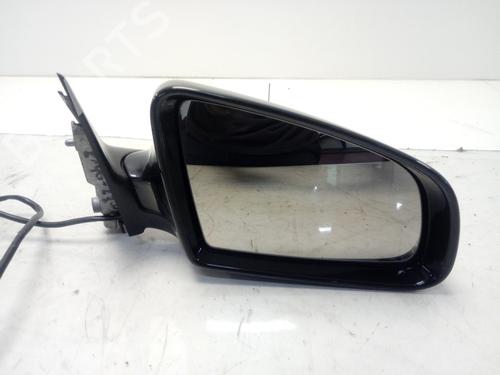 Retrovisor derecho AUDI A4 B7 (8EC) 2.0 TDI (170 hp) 13451747