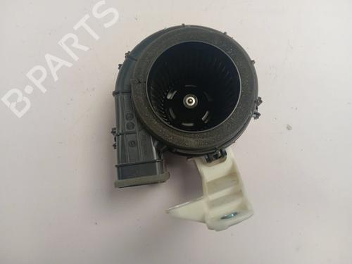 Varmeblæser TOYOTA YARIS (_P21_, _PA1_, _PH1_) [2020-2025]  25854974