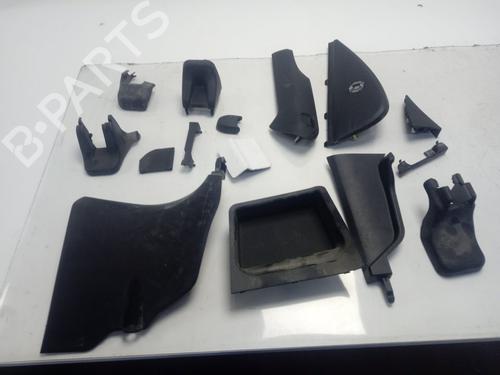 Andere für TOYOTA LAND CRUISER PRADO (_J15_) [2009-2025]  14133696