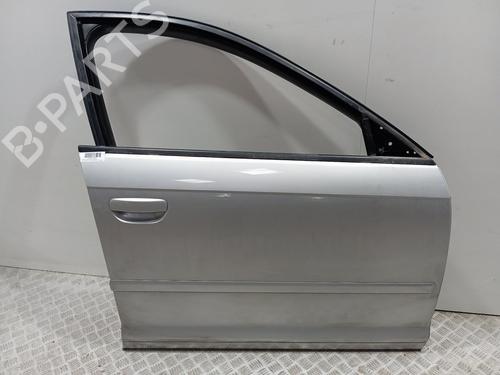 Dør højre fortil AUDI A3 (8P1) [2003-2013]  31882403