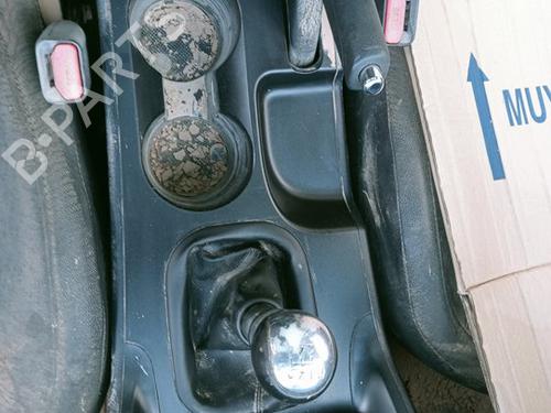 Intercooler HYUNDAI ix35 (LM, EL, ELH) | BP28509514M30