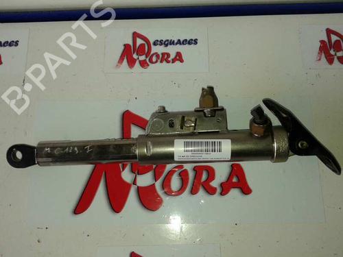Used Other MERCEDES-BENZ SL (R129) [1989-2004]  14127246