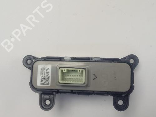 Other KIA PICANTO III (JA)  | BP29410277O1 