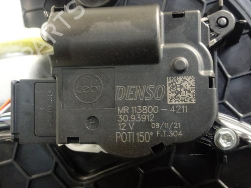 Klimaanlæg JEEP COMPASS (MP, M6, MV, M7)  | BP14133859M61 