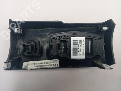 Hovedlysbryter FORD RANGER III (2N, 2G, 2P)  | BP24367144I24 