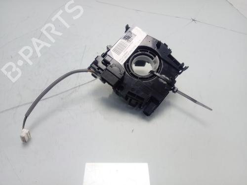 Used Squib airbag SEAT LEON SC (5F5) [2013-2018]  30373140