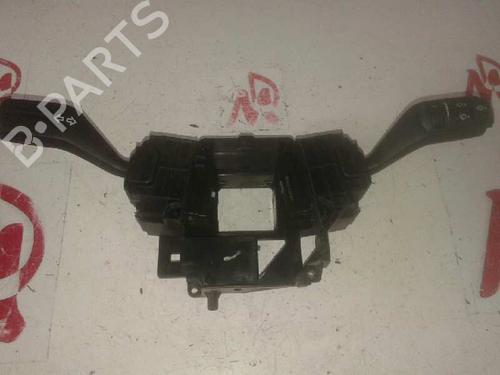 Headlight switch FORD TOURNEO CONNECT 1.8 TDCi | BP16865093I24 