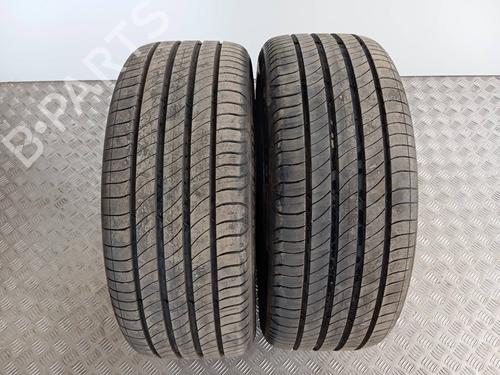 Used Other BMW 5 (G60, G90, G68) 520 d Mild-Hybrid (197 hp) 30570905