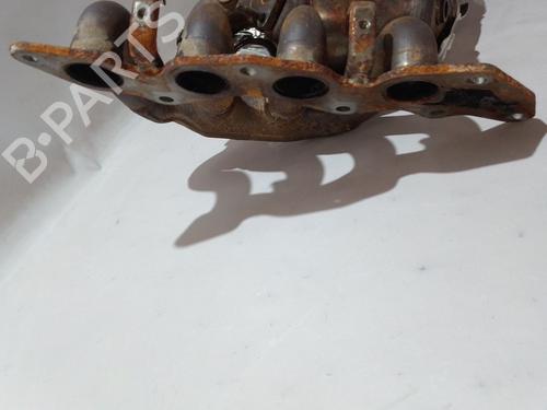 Catalyst FORD KUGA III (DFK) 2.5 Duratec Plug-in-Hybrid | BP37603761M10 - Image 4