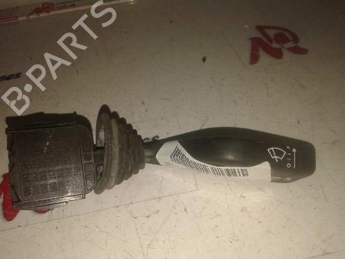 Used Steering column stalk OPEL ASTRA G Saloon (T98) 1.7 DTI 16V (F69) (75 hp) 16690347