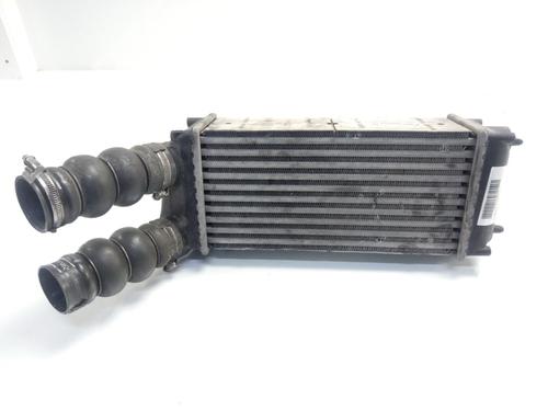Used Intercooler CITROËN C4 I (LC_) [2004-2014]  12845411
