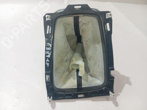 Other FORD PUMA (J2K, CF7)  | BP32988461O1  - Image 5