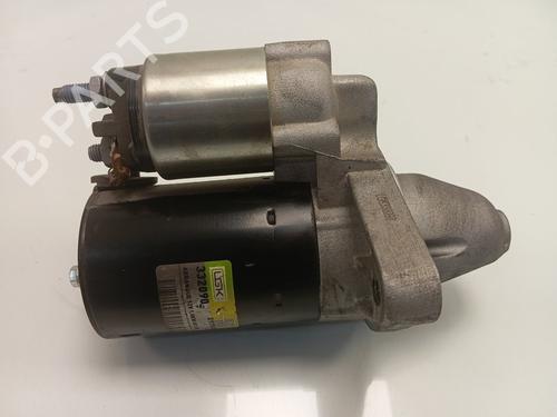 Startmotor PEUGEOT 107 (PM_, PN_) 1.0 | BP22648861M8
