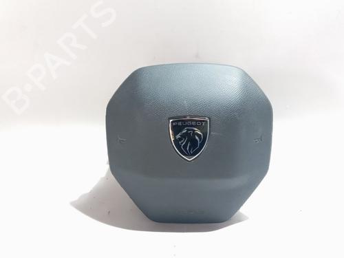 Used Driver airbag Driver airbag 36934045 36934045