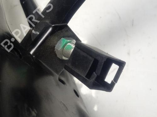 Break pedal ISUZU N (6th Generation)  | BP29436986I19 