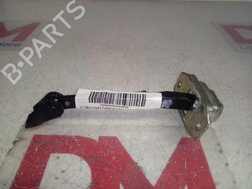 Soporte NISSAN QASHQAI II (J11, J11_) 1.6 dCi (130 hp) 30371132