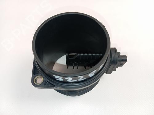 Used Mass air flow sensor Mass air flow sensor SSANGYONG KORANDO (CK) 2.0 e-XDi (175 hp) 36529489 36529489