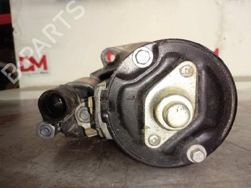 Starter VW CADDY IV MPV (SAB, SAJ)  | BP12936267M8 