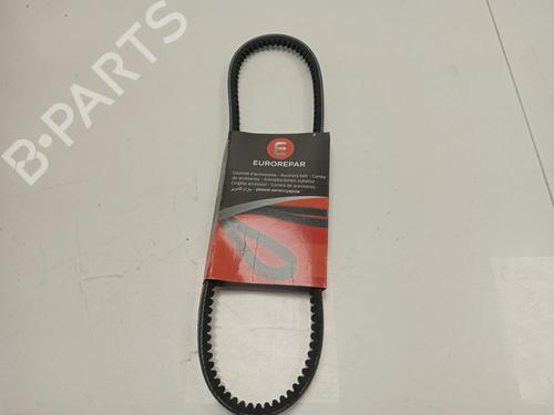 Used Other CITROËN 2 CV [1963-1991]  30373248